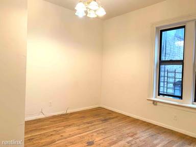 Main picture of 234 W 139th St