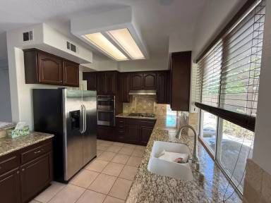 Main picture of 11521 Gentlewood Dr