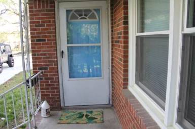 Main picture of 2811 Chesapeake Blvd