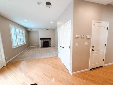 Main picture of 2336 Millenium Ln