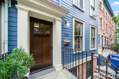 Main picture of 116 Garden St