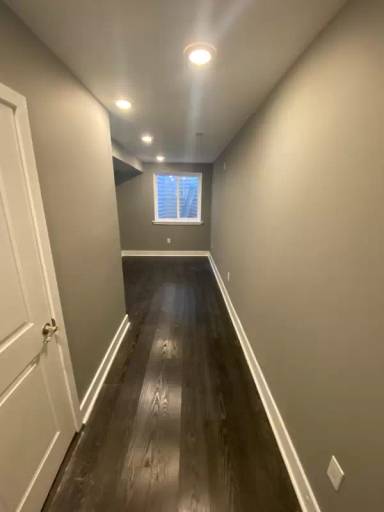 Main picture of 2105 N 8th St
