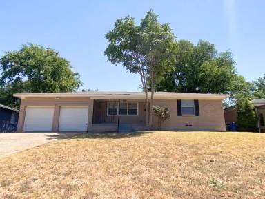 Main picture of 5616 Glen Forest Ln