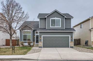 Main picture of 8202 Ravenel Dr