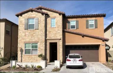 Main picture of 15 Acadia Ct