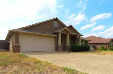 Main picture of 414 Asher