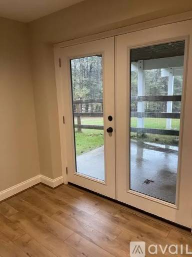 Main picture of 35571 Suffolk Ln