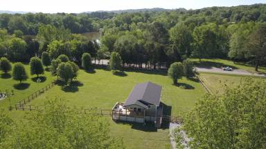 Main picture of 1008 Sunrise Cir