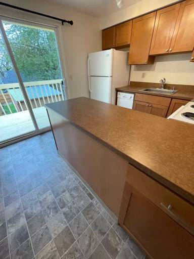 Main picture of 1518 W St