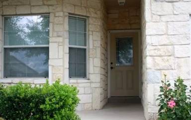 Main picture of 8903 Olmstead Park