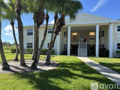 Main picture of 451 Grove Isle Cir