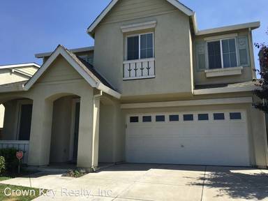 Main picture of 1140 Dominique Dr