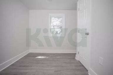 Main picture of Philly Room Rentals