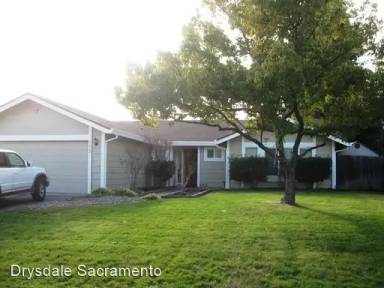 Main picture of 103 Winchester Ct