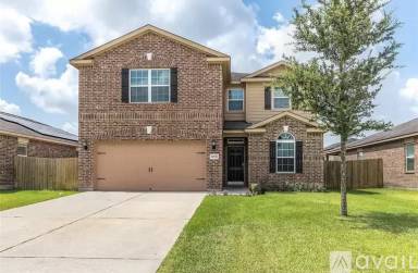 Main picture of 9006 Stagewood Dr