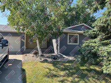 Main picture of 3301 Fitch Dr