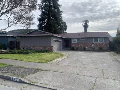 Main picture of 940 Baird Rd