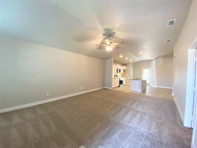 Main picture of 13806 Avenue Q