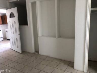 Main picture of 1024 Myrtle Ave
