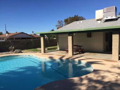 Main picture of 3435 W Cinnabar Ave