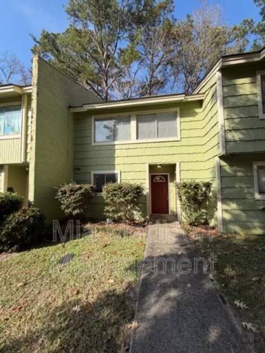 Main picture of 527 Tibet Ave