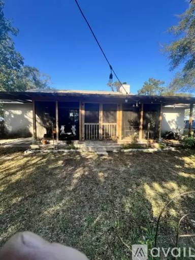 Main picture of 171 Egret Rd