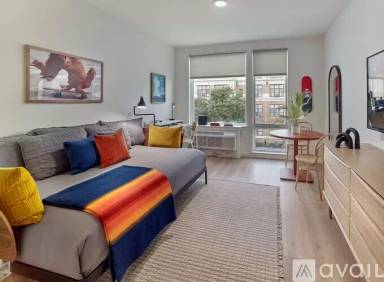 Main picture of Grandview Terrace