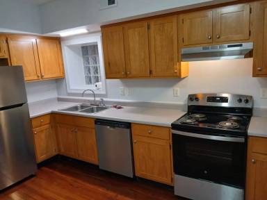 Main picture of 1808 Cowart St