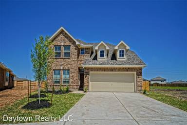 Main picture of 5826 Dunsmore Bend Trl