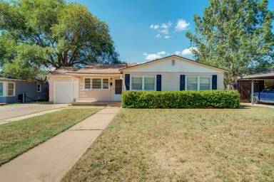 Main picture of 4206 45th St