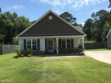 Main picture of 516 Old Folkstone Rd