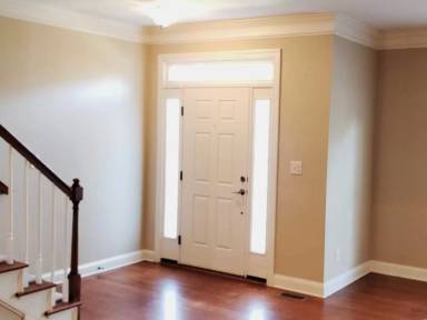 Main picture of 229 Anniston Ct