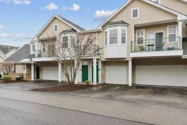 Main picture of 534 Eagle Pointe Dr
