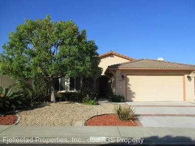 Main picture of 18014 Via Rota