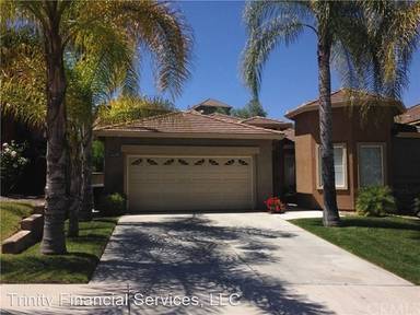 Main picture of 44497 Penbrook Ln