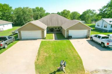 Main picture of 63161 E 291 Rd