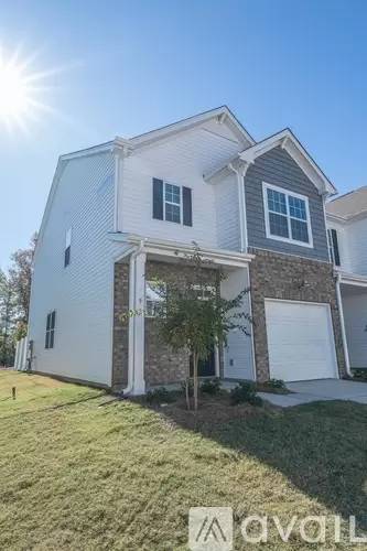 Main picture of 9 Loebner Ln