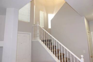 Main picture of 10536 Congaree St