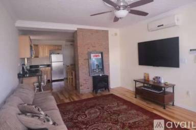 Main picture of 6625 79th St