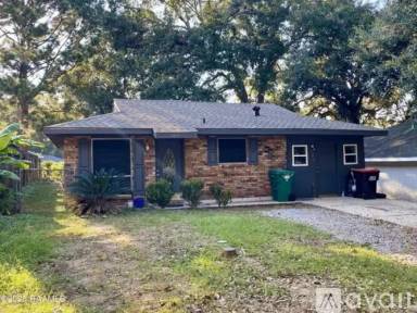 Main picture of 109 Tyler Dr