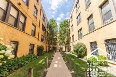 Main picture of 1530-1538 N Kedzie Ave