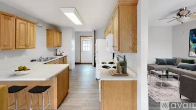 Main picture of 3501 E 11th St