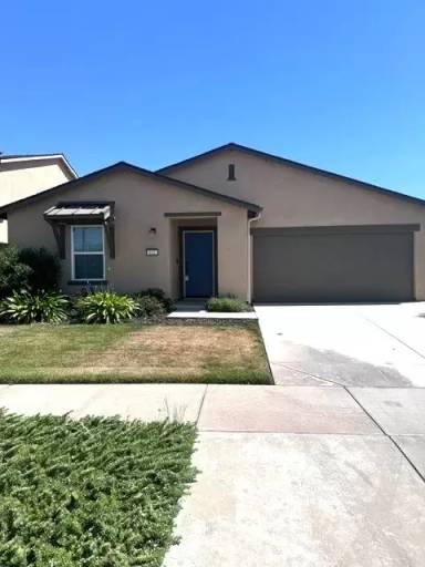 Main picture of 632 Keenan Ct