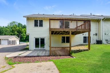 Main picture of 622 Pleasant Dr