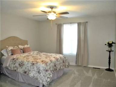 Main picture of 15 Belmore Way