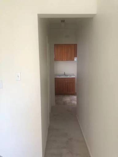 Main picture of 626 Pine St