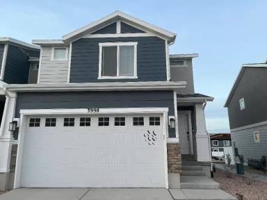 Main picture of 3998 W Cool Spring Ave