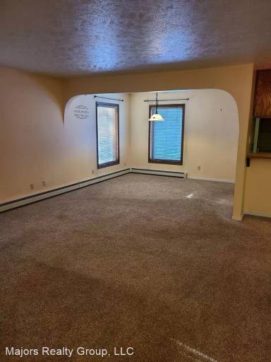 Main picture of 227 Woodridge St