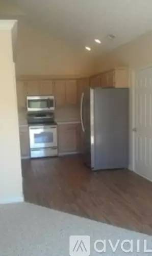 Main picture of 10756 Central Ave