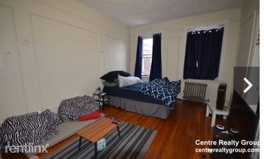 Main picture of 66-70 Chiswick Rd Apartments